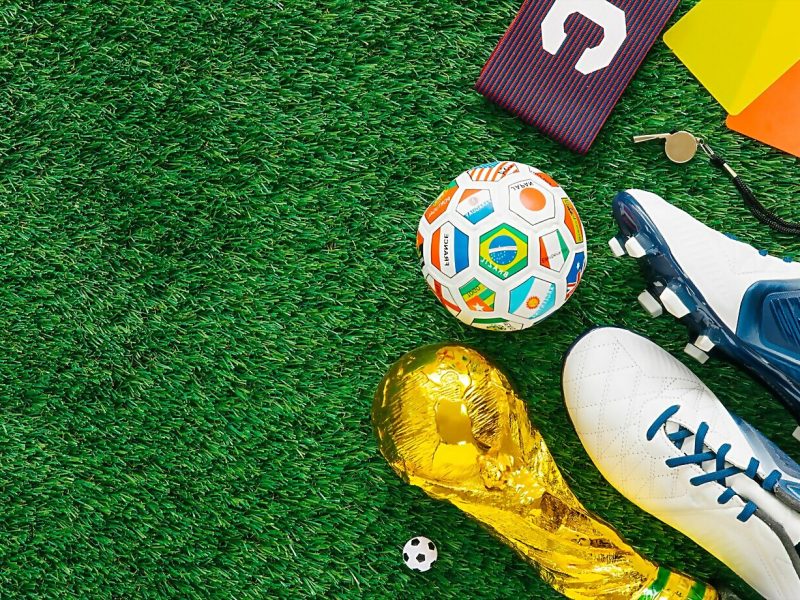 football-background-with-various-elementos-left_23-2147832125 football-background-with-various-elementos-left_23-2147832125